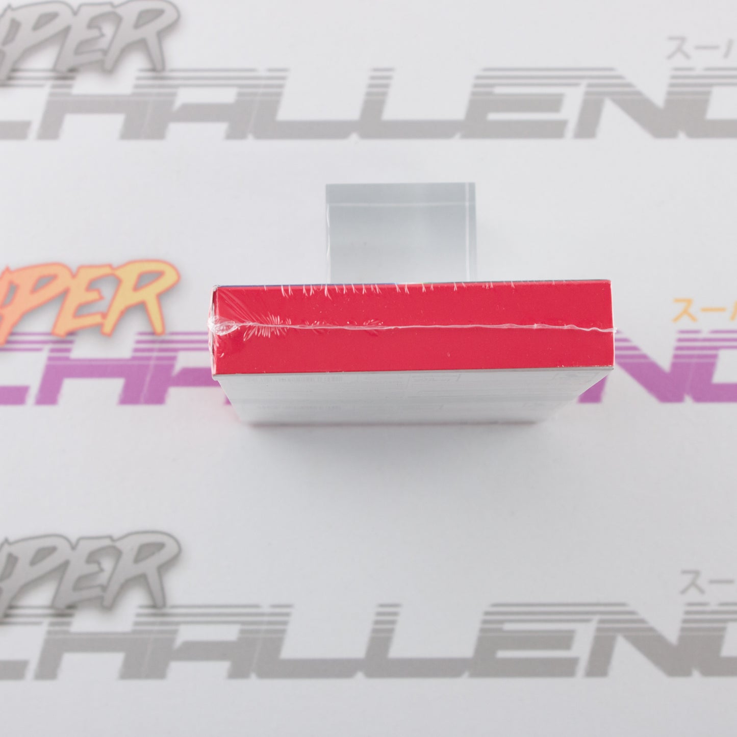 Star Wars Jedi Knight II and Jedi Academy Special Edition