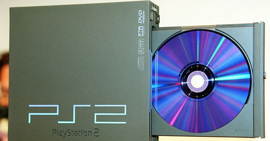 SuperChallenge on…Natural Discs