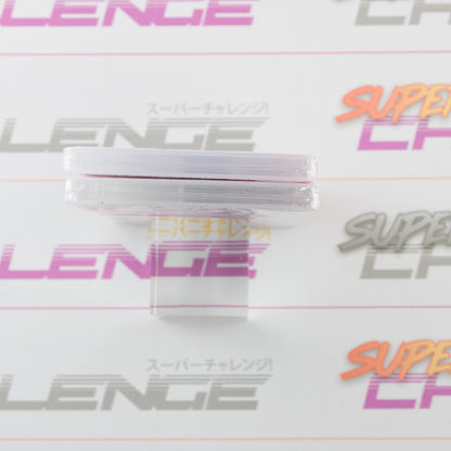 LOL Surprise & Horse Adventures