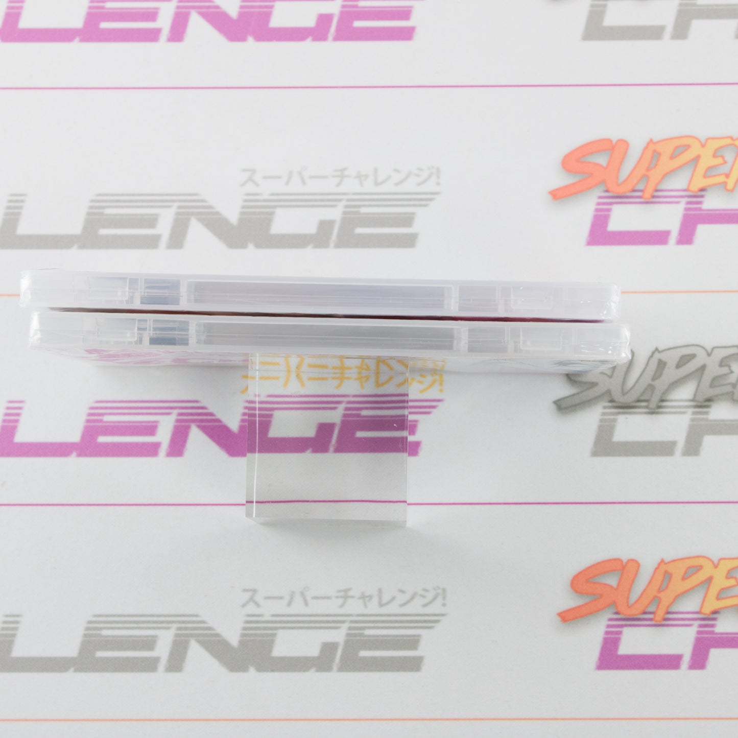 LOL Surprise & Horse Adventures