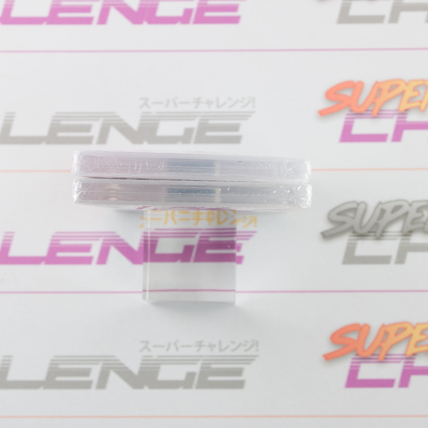 LOL Surprise & Horse Adventures