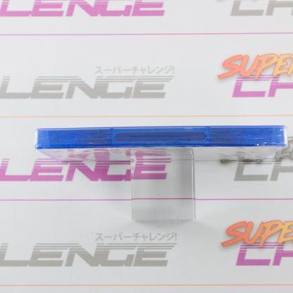 The Callisto Protocol: Day One Edition