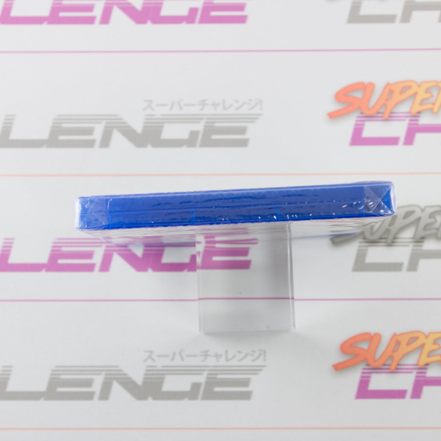 The Callisto Protocol: Day One Edition