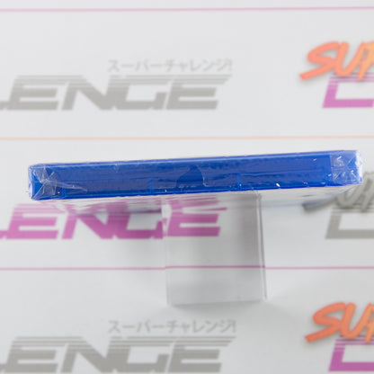 The Callisto Protocol: Day One Edition