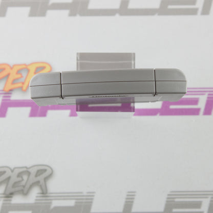 Getter Love!!: Ch? Renai Party Game Tanjo