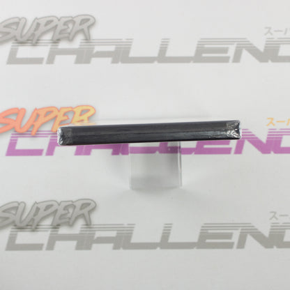 Anubis: Zone of the Enders