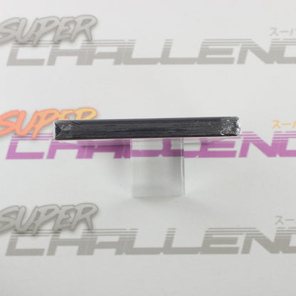 Anubis: Zone of the Enders