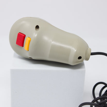 Ascii Grip Controller