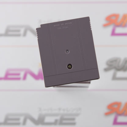 Kirby no Kirakira Kids