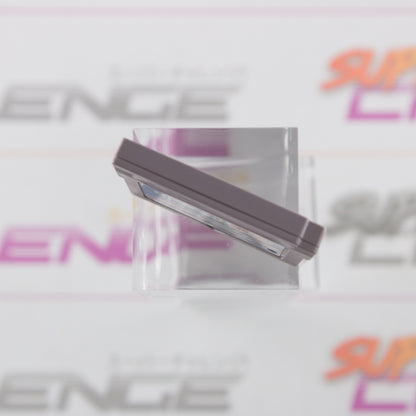 Pocket Densha / Pocket Train