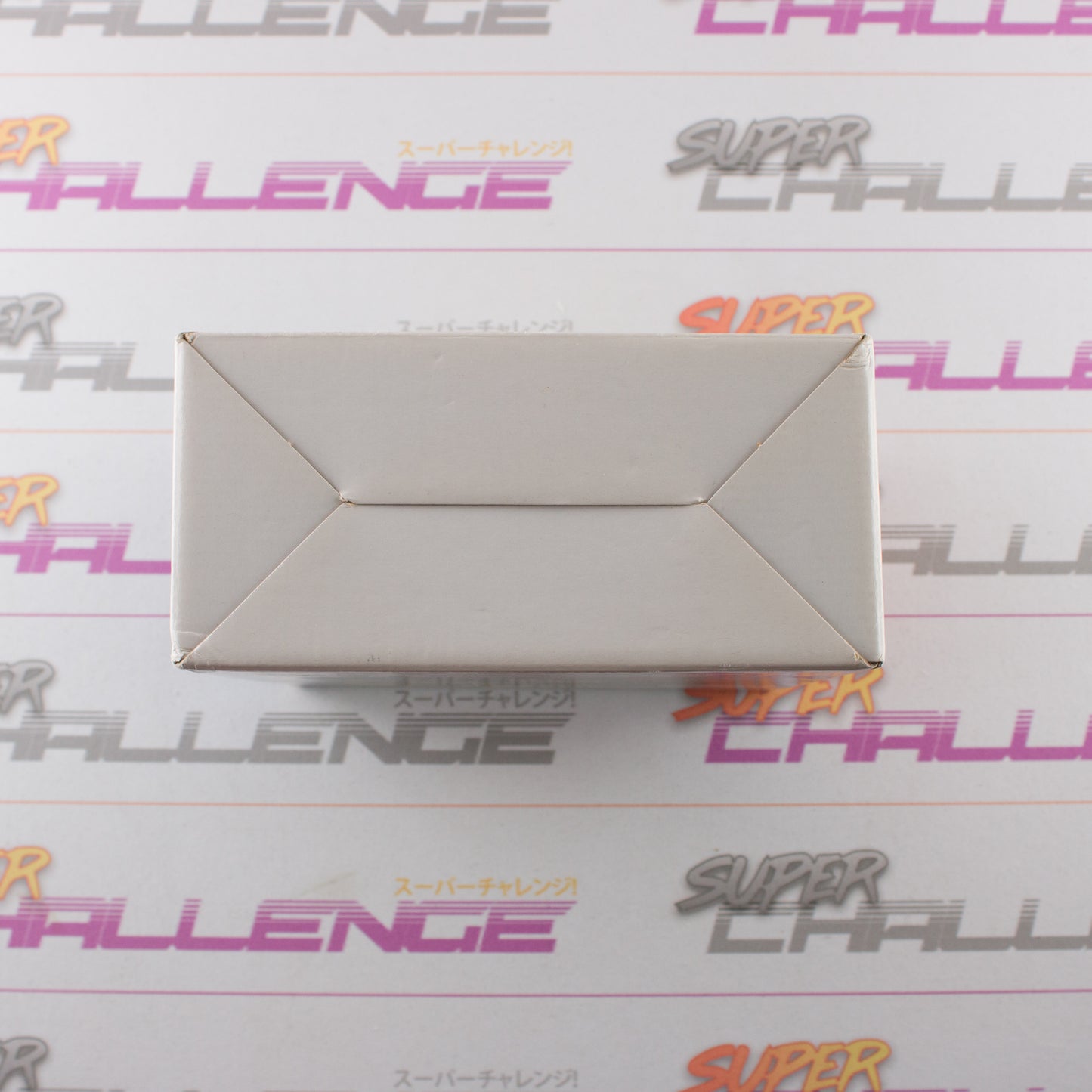 Pikachu Genki Dechu + VRS