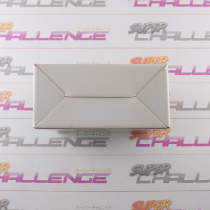 Pikachu Genki Dechu + VRS