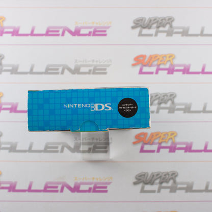 Battle & Get! Pokemon Typing with Keyboard