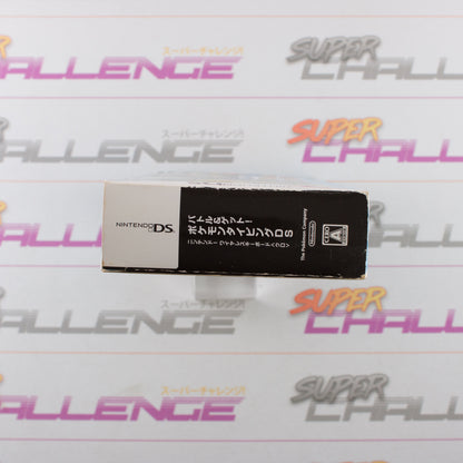 Battle & Get! Pokemon Typing with Keyboard