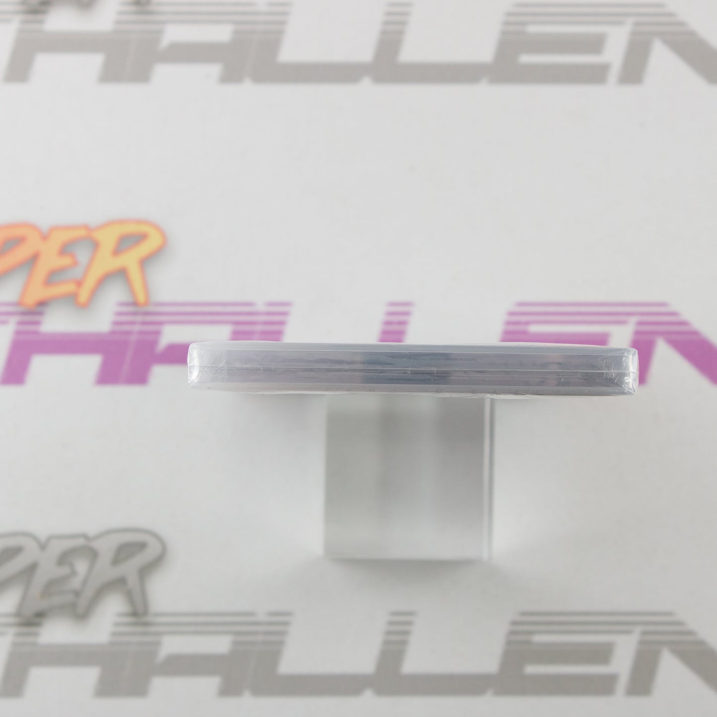 Vengeful Guardian Moonrider