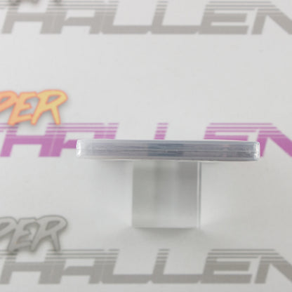 Vengeful Guardian Moonrider