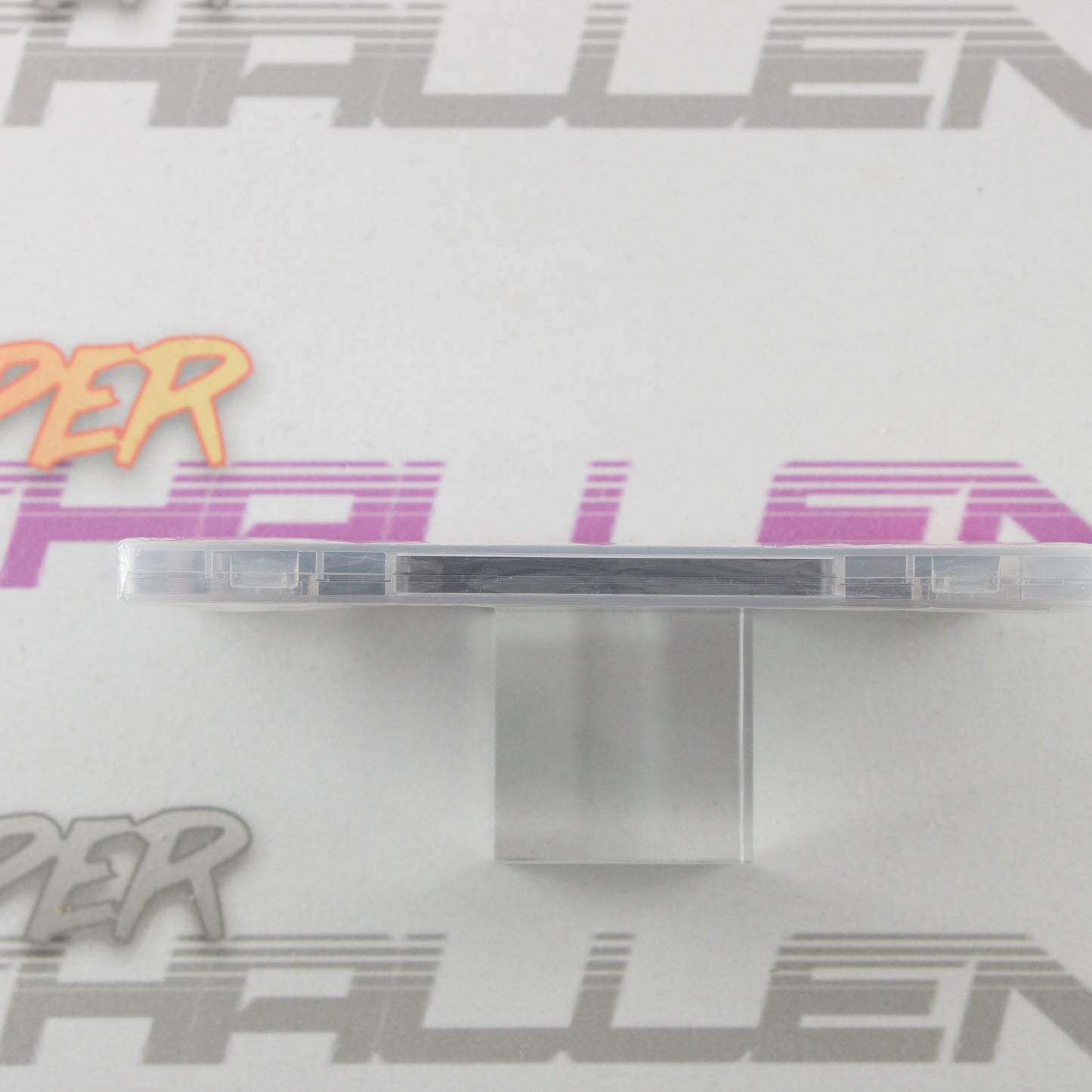 Vengeful Guardian Moonrider