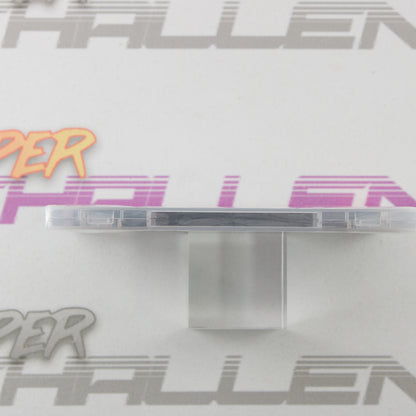 Vengeful Guardian Moonrider