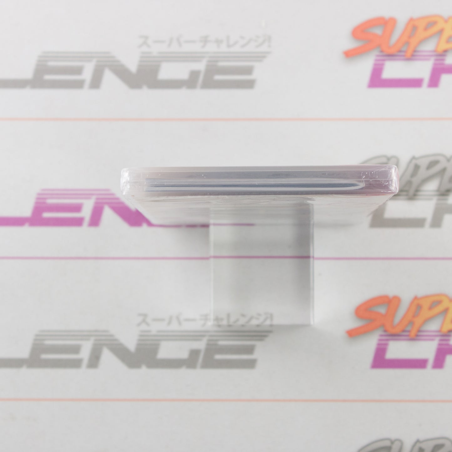 Rocket Knight Adventures: Re-sparked!