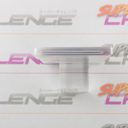 Rocket Knight Adventures: Re-sparked!