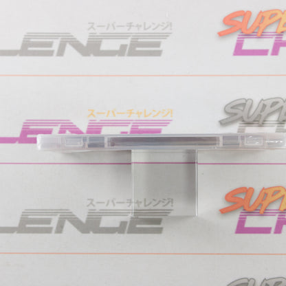 Rocket Knight Adventures: Re-sparked!