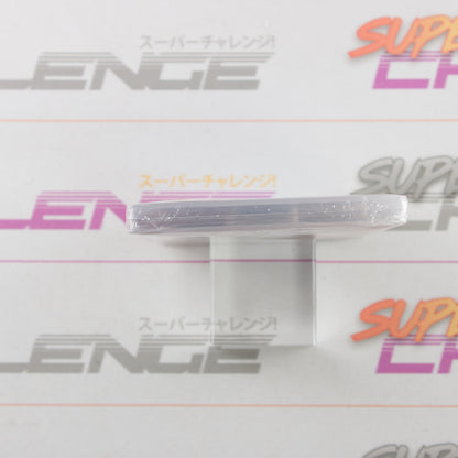 Rocket Knight Adventures: Re-sparked!