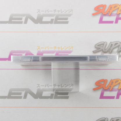 Raiden 30th Anniversary