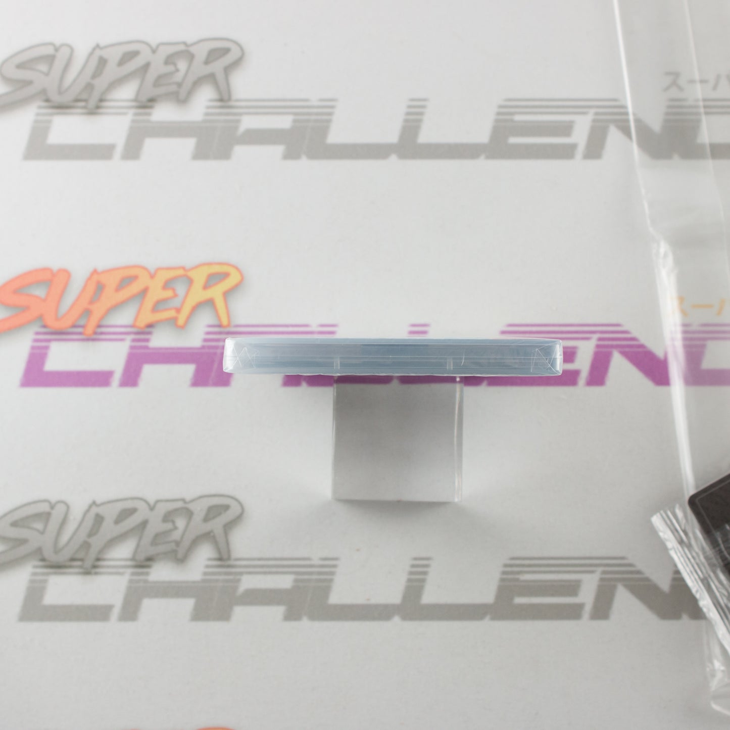 Mechstermination Force