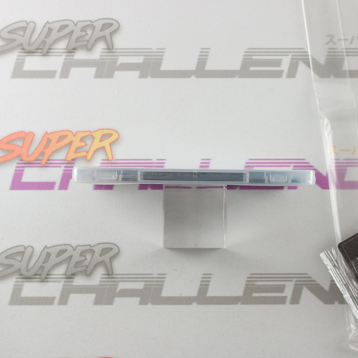 Mechstermination Force