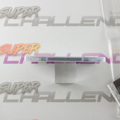 Mechstermination Force