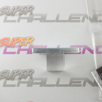 Mechstermination Force