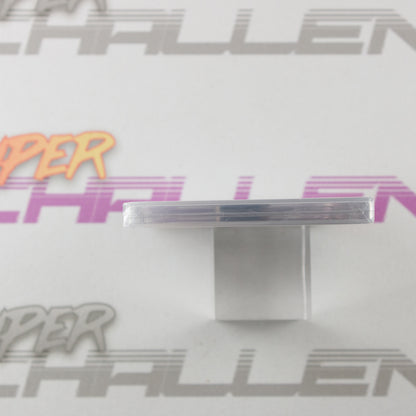 .hack//G.U. Last Recode