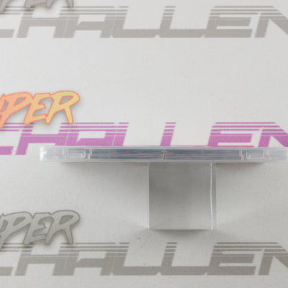 .hack//G.U. Last Recode