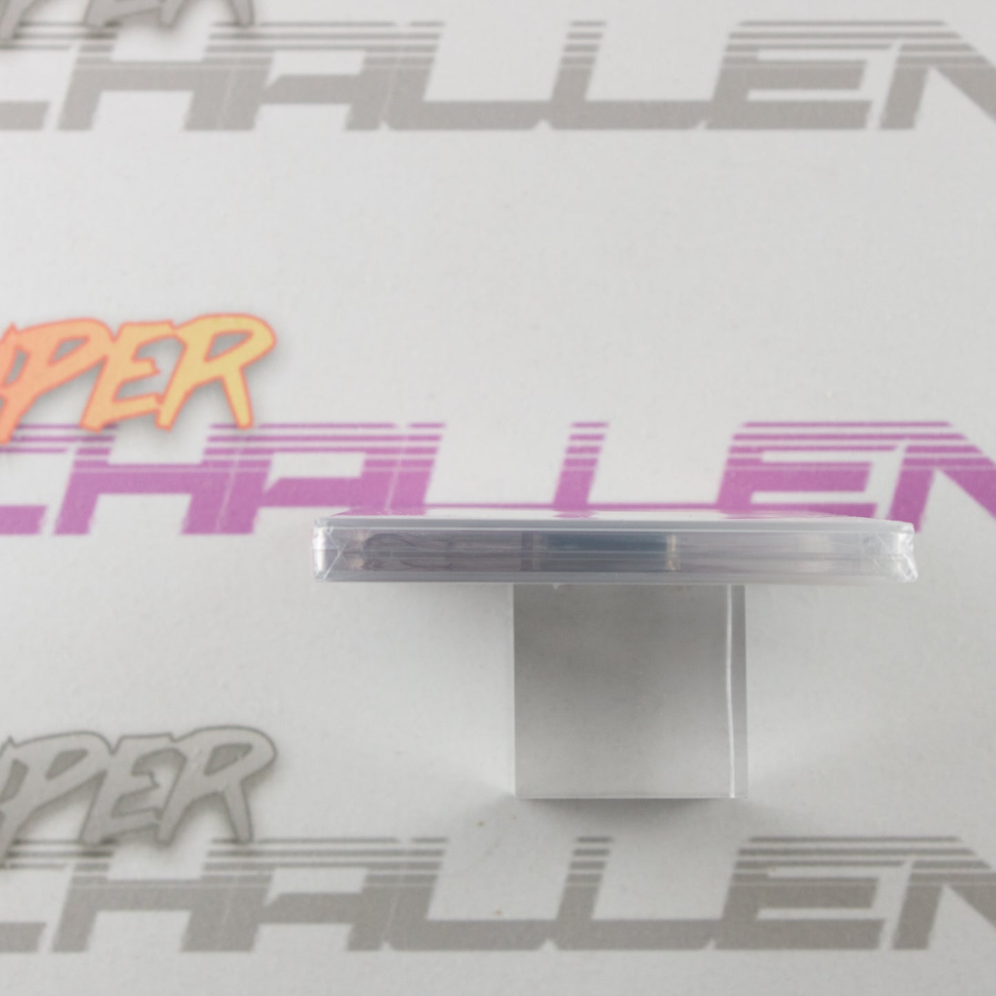 .hack//G.U. Last Recode