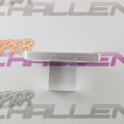 Tales of the Neon Sea