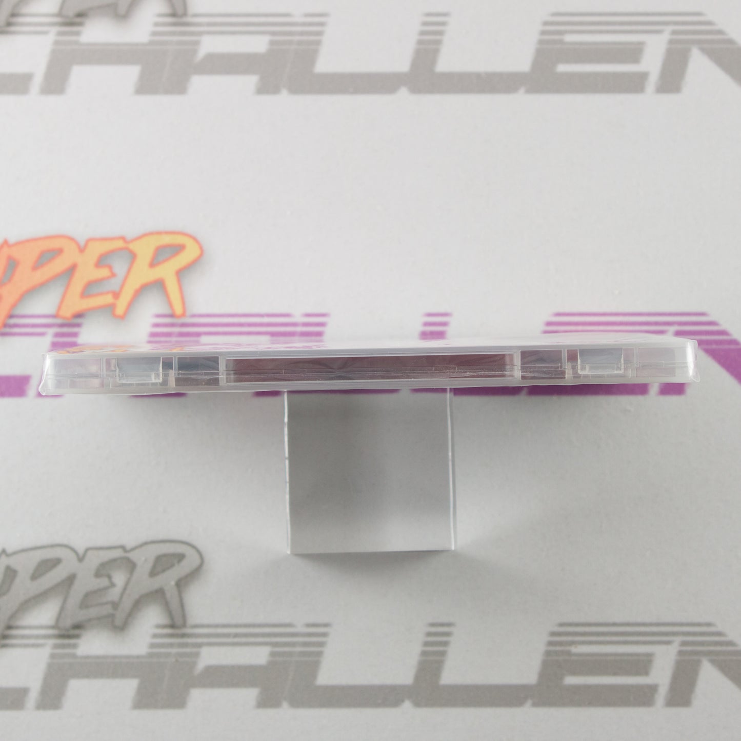 Tales of the Neon Sea