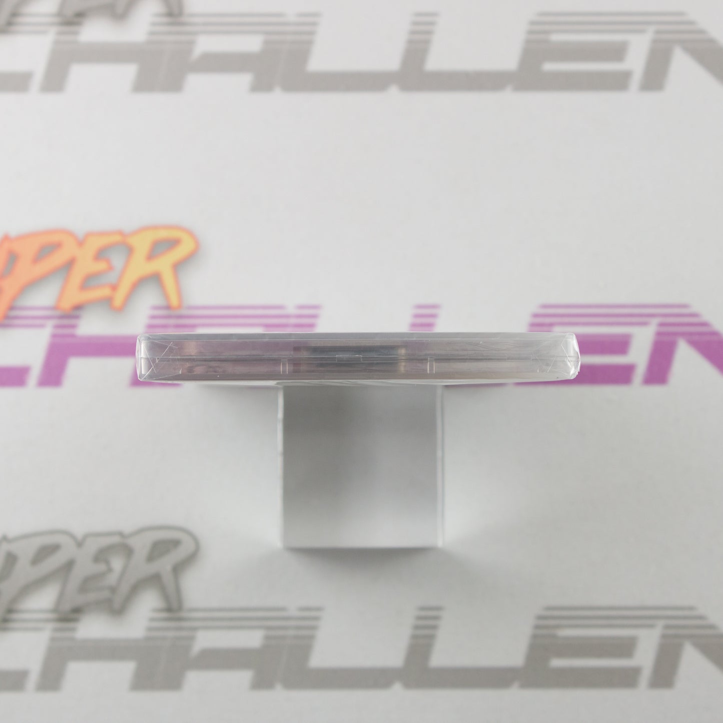 Tales of the Neon Sea