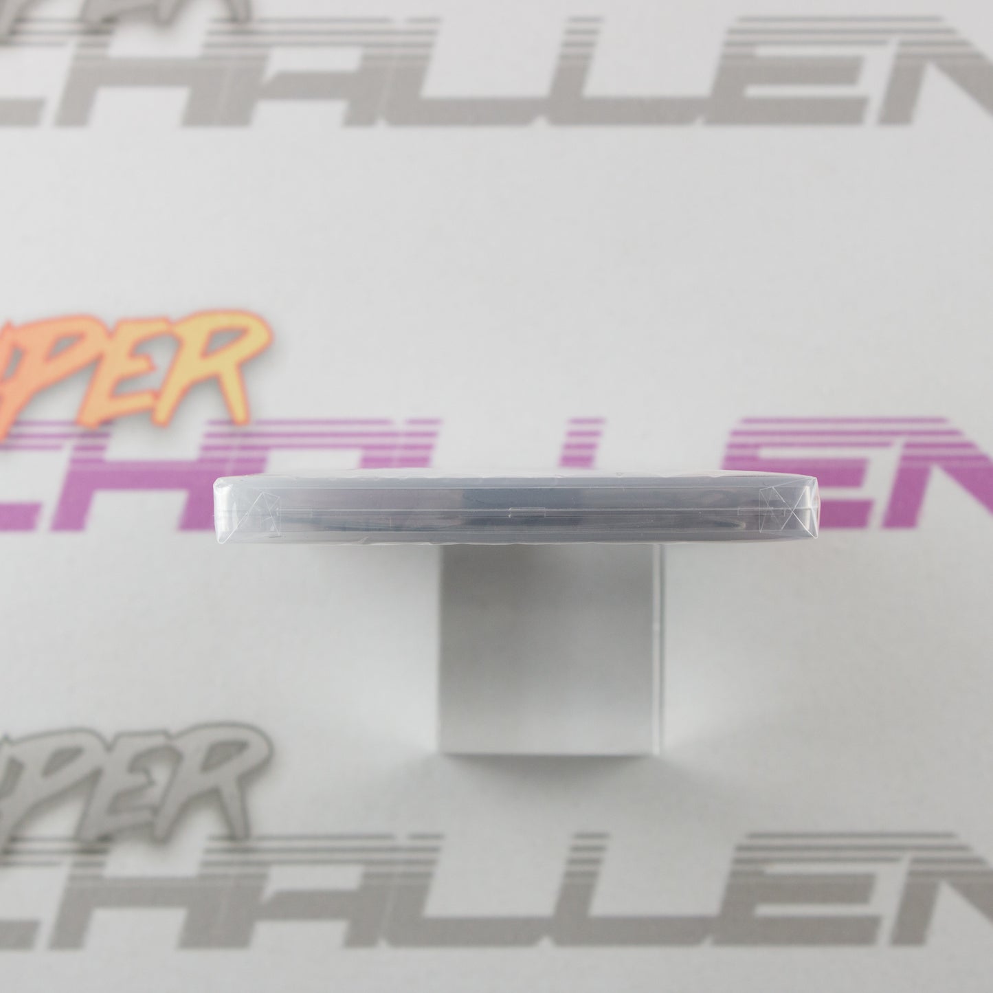 The Dark Crystal: Age of Resistance Tactics