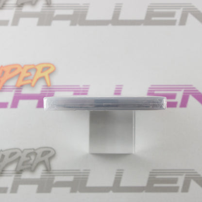 The Dark Crystal: Age of Resistance Tactics