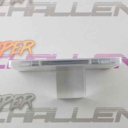 The Dark Crystal: Age of Resistance Tactics