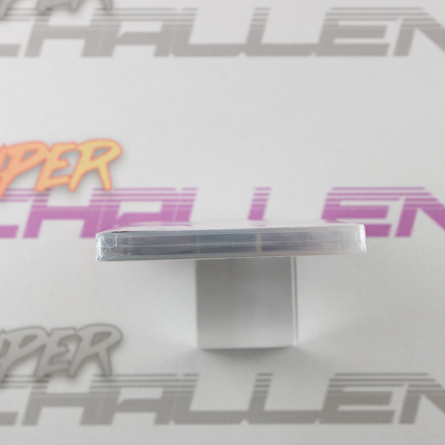 The Dark Crystal: Age of Resistance Tactics