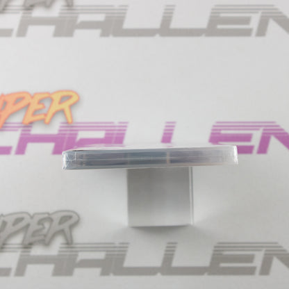 The Dark Crystal: Age of Resistance Tactics