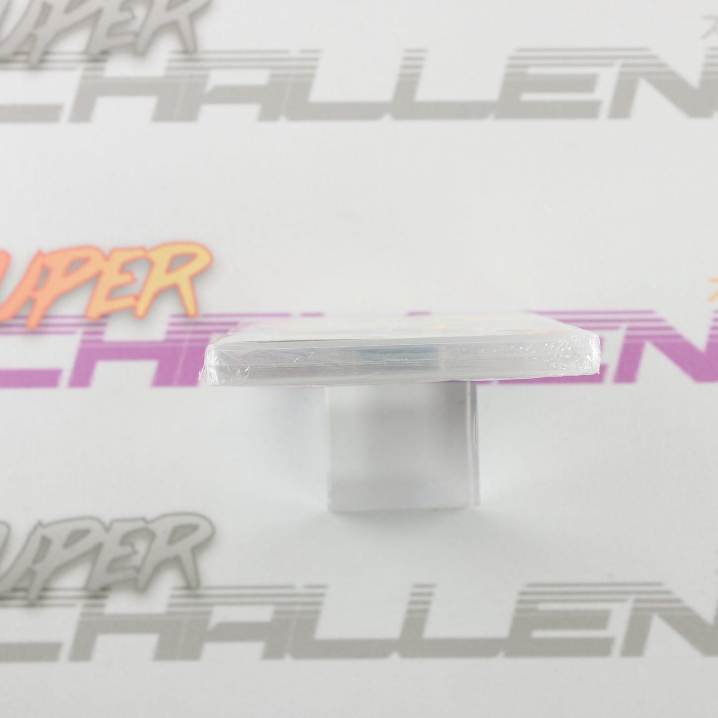 TMNT Arcade: Wrath of the Mutants