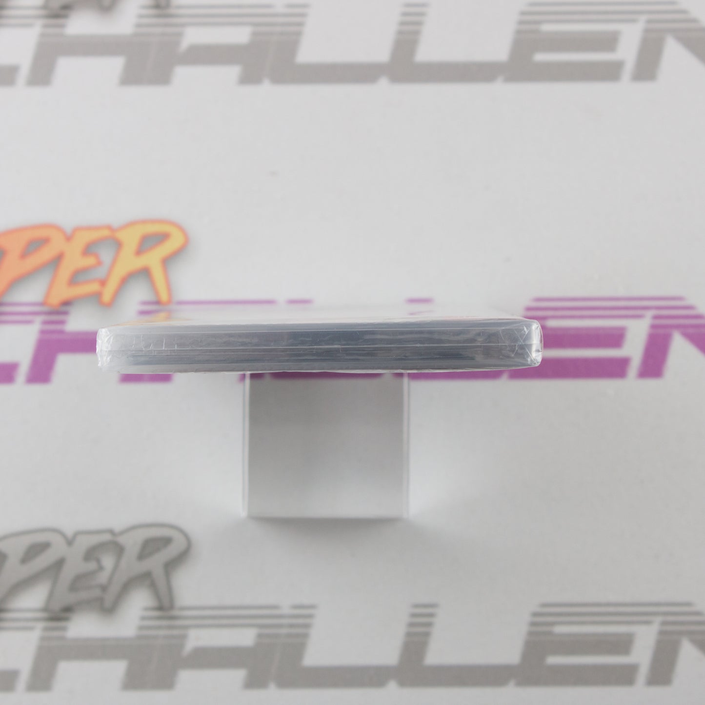 Toaplan Arcade Garage: Tiger Heli