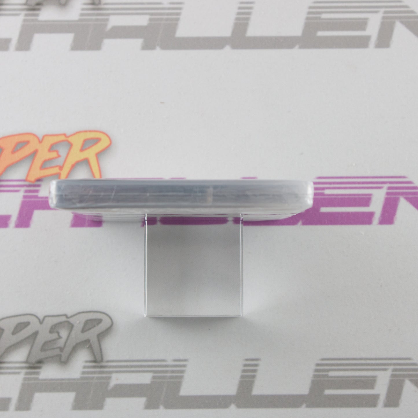 Toaplan Arcade Garage: Tiger Heli