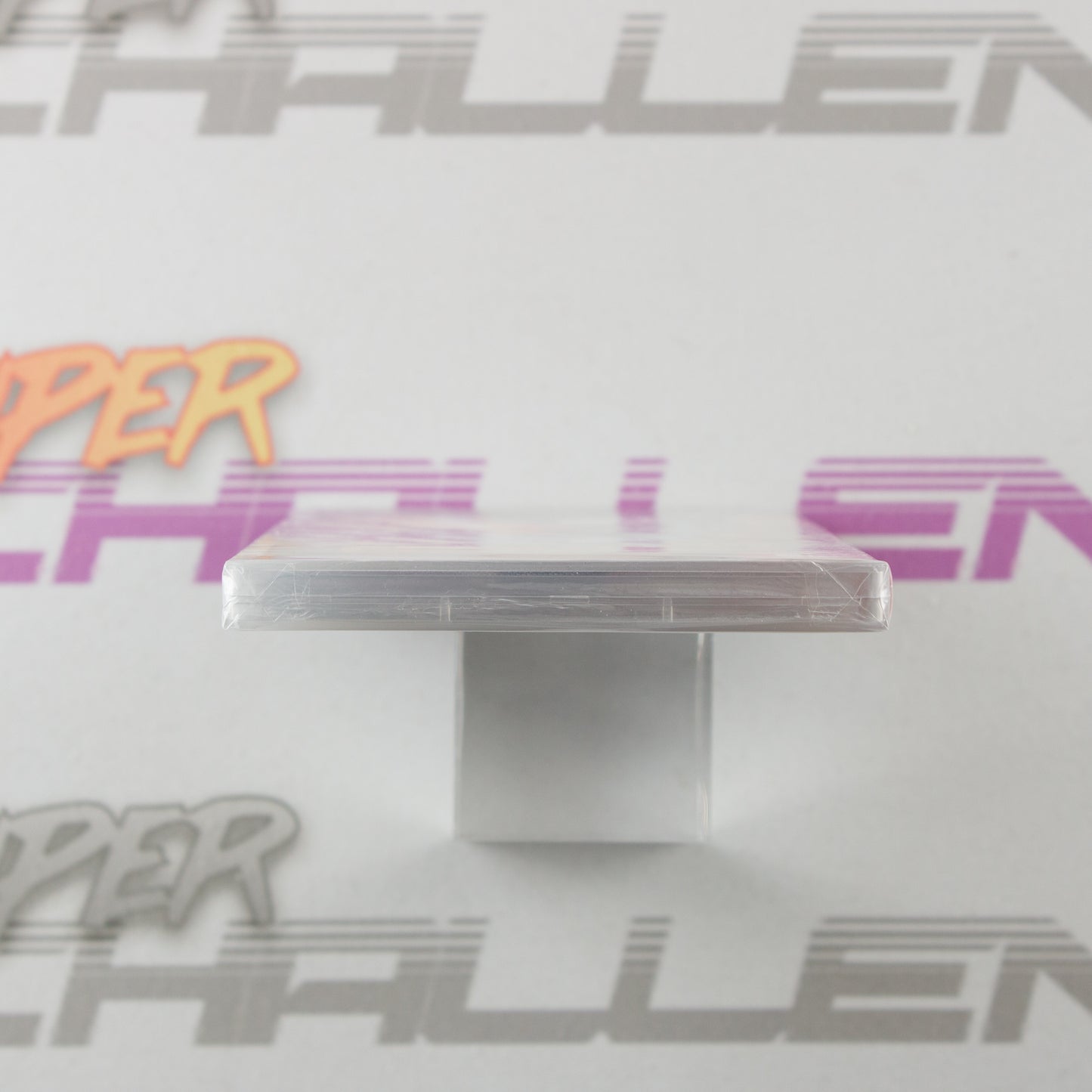 Turrican Anthology Vol. 1