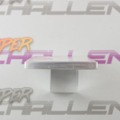 Turrican Anthology Vol. 1