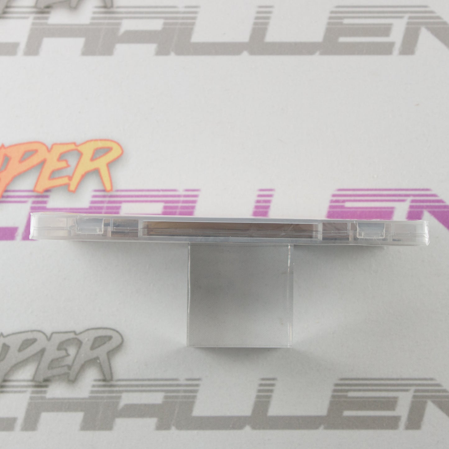 Turrican Anthology Vol. 1