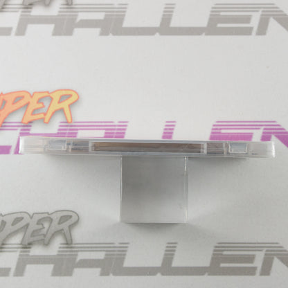 Turrican Anthology Vol. 1