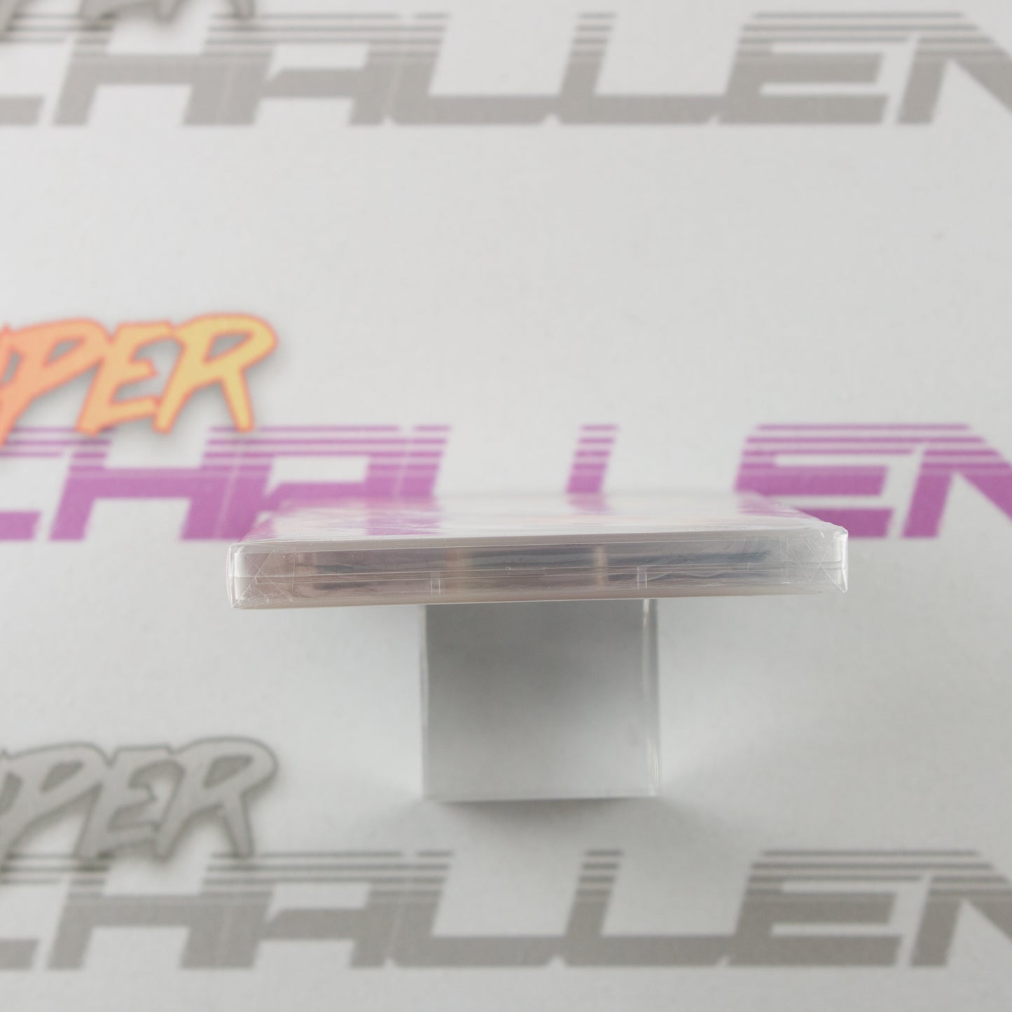 Turrican Anthology Vol. 1